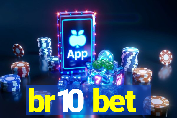 br10 bet